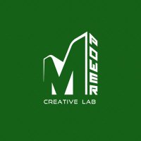 MPower Creative Lab