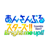 あんさんぶるスターズ！！【公式】