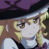 ♡bunnynutcream♡ ΘΔ