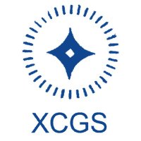 Xcgspackaging