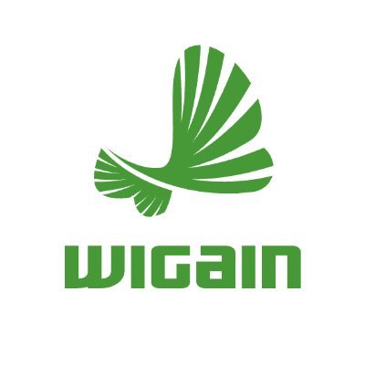 Wigain