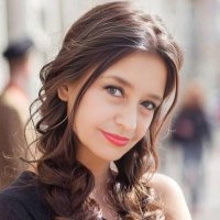 Ultra MagaBA🇺🇸