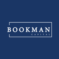 Bookman_capital333