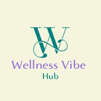 Wellnessvibehub
