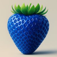 NEW【テクノロジーニュース】