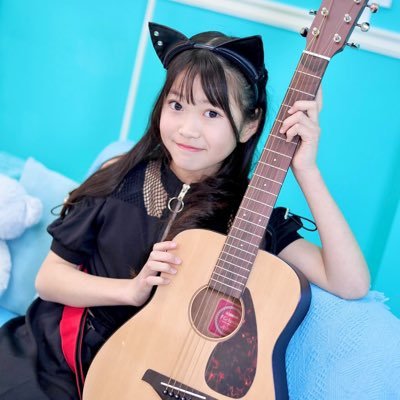 ʚ Wing ɞ【PRiYAnCeR】