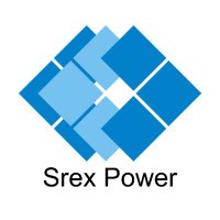Srex Power India Pvt Ltd