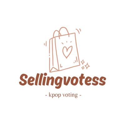 sellingvotess