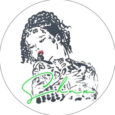 みどりはーと💚 shun