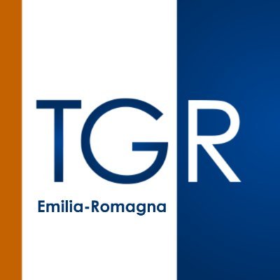 Tgr Rai Emilia Romagna