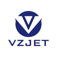 codingmachine_vzjet