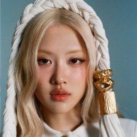 Évelyn Park is MESSY ꫂ ၴႅၴ