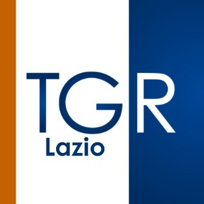 Tgr Rai Lazio