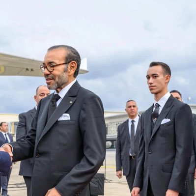 hatim🇲🇦🇺🇸