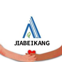 Jiabeikang