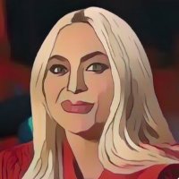 ⋆⭒˚ᶠᵃⁿ she thinks her piss is wine ⋆⭒˚