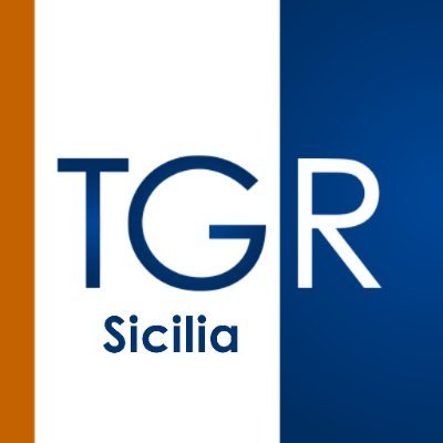 Tgr Rai Sicilia