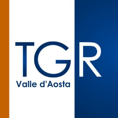 Tgr Rai Valle d'Aosta