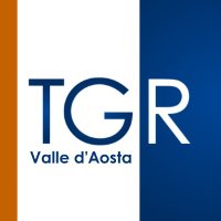 Tgr Rai Valle d'Aosta