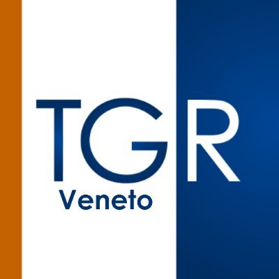 Tgr Rai Veneto