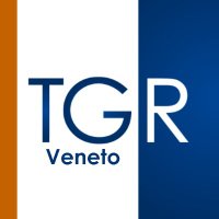 Tgr Rai Veneto