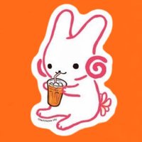 くるりん@●ω●@✨元・二型糖尿病患者が寛容状態を維持！✨