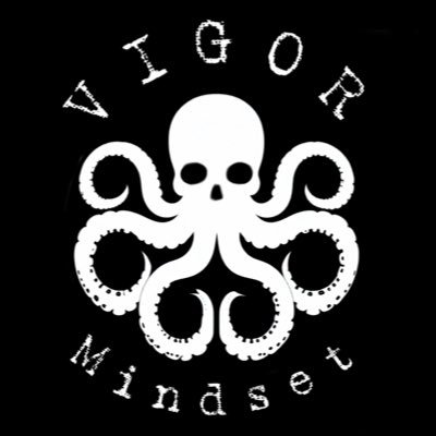 VIGOR Mindset