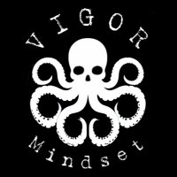 VIGOR Mindset