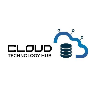 Cloud Technology Hub