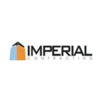 Imperial Contracting, LLC
