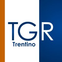Tgr Rai Trentino