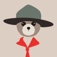 มาทัน~😎