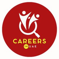 Careers in UAE