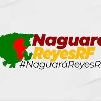 Naguará ReyesR