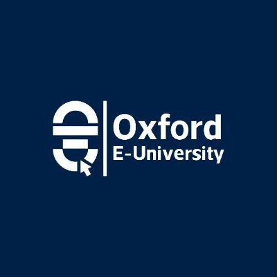 Oxford E-university