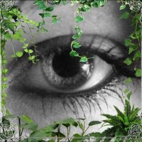 jilke FELLA💪💙💛👊🇪🇺🇳🇱