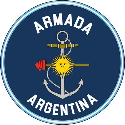 Armada Argentina