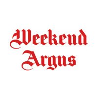 Weekend Argus
