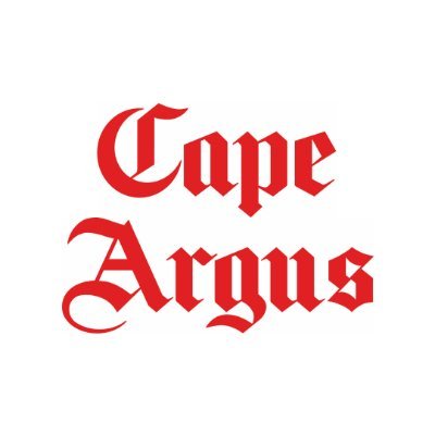 Cape Argus