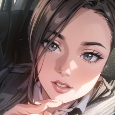 さぴ🐷DM返信忘れ常習犯