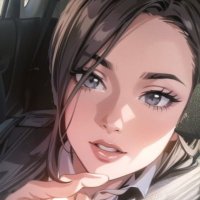 さぴ🐷DM返信忘れ常習犯