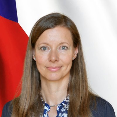 Ivona Valhová