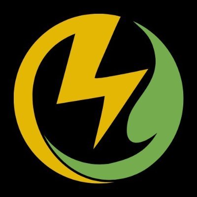 VSS Power Engineering Services Ltd.