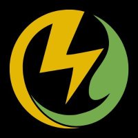 VSS Power Engineering Services Ltd.