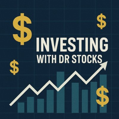 Dr N Stocks