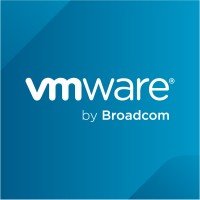 VMware Community Activities