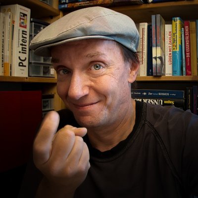 Sᴛᴇғ.📸Uʟᴍ