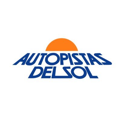 AUTOPISTAS DEL SOL