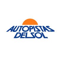 AUTOPISTAS DEL SOL