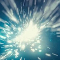 ReiCha🇺🇦沈まないあの星の雑食🐈‍⬛